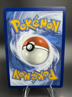 Pokemon TCG: Acerola's Mischief 183/132 Special Illustration Rare Holo - Image 2