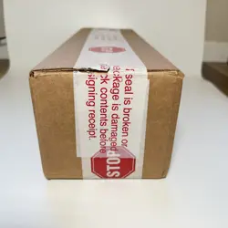 Pokemon 2023 SV04 Paradox Rift Booster Box Case Of 6 Boxes Factory Sealed - Image 2