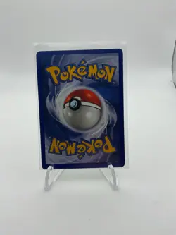 Psyduck Pokemon Card TCG First Edition 53/62 WOTC 1999 - Image 2