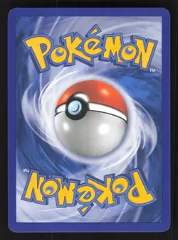 Manaphy 9/130 Reverse Holo Pokemon TCG Diamond and Pearl HP - Image 2