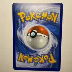 Pokemon TCG Card M Venusaur EX 100/108 Full Art XY Evolutions Ultra Rare Holo NM - Image 2