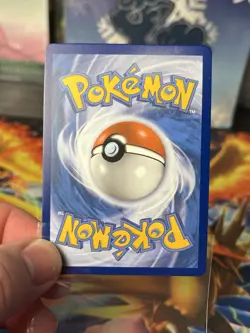 Pokemon Go Radiant Eevee SWSH230 Black Star Promo - Image 4