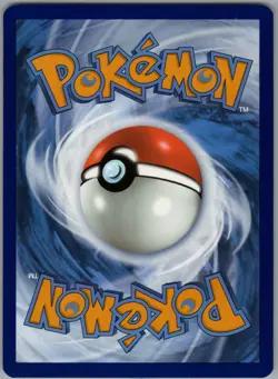 Pokemon TCG Eevee 125/203 SWSH07: Evolving Skies Regular Near Mint NM - Image 2
