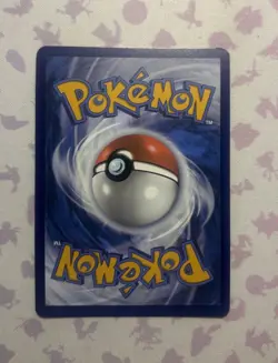 Pokemon TCG: Team Rocket's Raticate #202/182 Illustration Rare Destined Rivals - Image 2