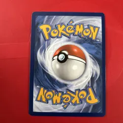 Pokemon 151-Mew EX Holo-SVP 053-Black Star Promo-Ultra Premium Collection - Image 2