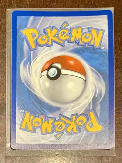 Pokemon Jolteon SWSH094 SWSH: Sword & Shield Promo Cards Holo - Image 2
