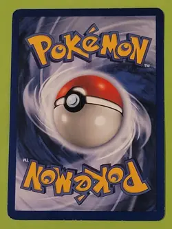 Rattata Pokemon Base Set common 61/102 - Image 2