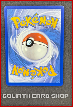 Mega Kangaskhan ex 104/132 - Me01: Mega Evolution Pokemon TCG - NM - Image 2