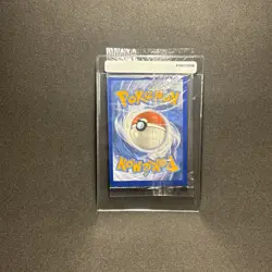 SEALED Pokemon Snorlax SVP051 Pokemon 151 SV Black Star Promo NM English TCG #51 - Image 2