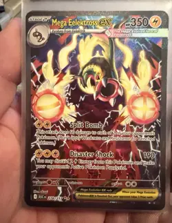 Pokemon God Pack Ascended Hero’s - Image 4