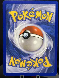 Psyduck (Delta Species) Pokemon 81/110 Holon Phantoms - Image 2