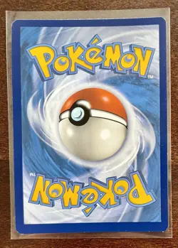 Quaxwell 207/193 Pokemon TCG Paldea Evolved Illustration Rare - Image 2