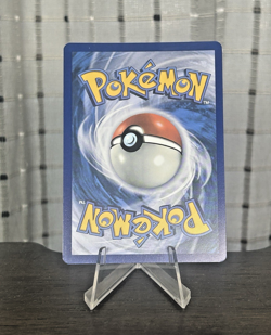 Milcery 152/142 SV Stellar Crown Illustration Rare Holo - Pokemon TCG NM - Image 2