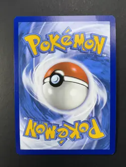 Pokemon: Fezandipiti ex Ultra Rare Full Art Holo 084/064 Shrouded Fable - Image 4