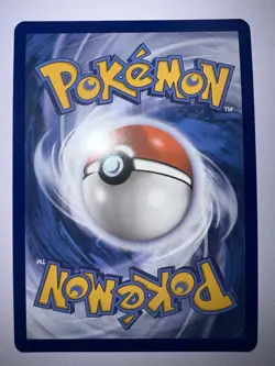 The Pokemon Company Snorlax 051 Scarlet & Violet Promo Holo 150 HP Basic - Image 2