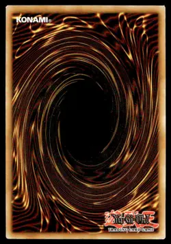 Yu-Gi-Oh TCG Monster Mayhem #BLMM-EN151 Stardust Sifr Divine Dragon ScR,1st Ed. - Image 2