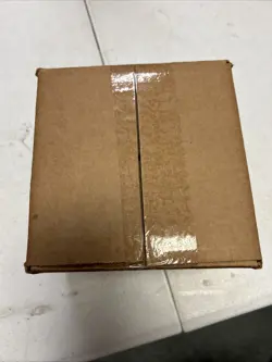 Yu-Gi-Oh! OTS 28 Factory Sealed Box Of 100 Official Tournament Packs - Image 2