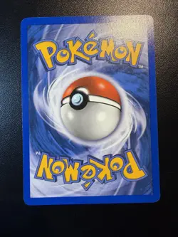 Pokemon TCG Nidoking 31/110 Legendary Collection Near Mint Card - Image 2