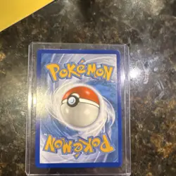 Pokemon Latias & Latios GX 113/181 Team Up TAG TEAM Ultra Rare Holo Dragon Card - Image 2