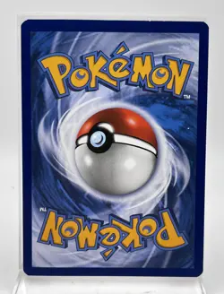 Mewtwo Spirit Link Reverse Holo 144/162 Pokemon Card 2015 BREAKthrough LP - Image 2