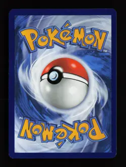 Mewtwo 052 Holo SV: Scarlet & Violet Promo Pokemon Card - Image 2