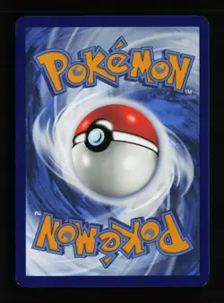 Pikachu 027 Holo SV: Scarlet & Violet Promo Pokemon Card - Image 2