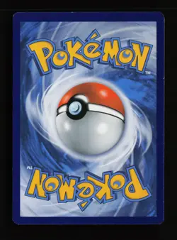 ImakuniU 63/83 Reverse Holo Uncommon Generations Pokemon Card - Image 2