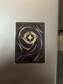 Tinker Bell - Giant Fairy 11 Disney Lorcana Promo Cards Holo - Image 2