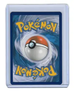 Piers 078/073 Champions Path NM Secret Rainbow Rare Full Art Pokemon Card - Image 2