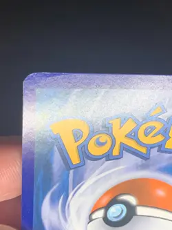 M Charizard EX 13/108 - XY Evolutions Pokemon Card - Indent back - Image 3