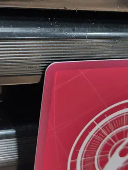 Tony Tony Chopper (Alt Art) OP08-001 L Two Legends HOLO/Japanese ONE PIECE Card - Image 4