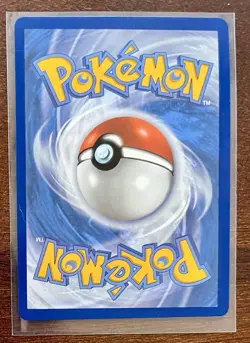 Glaceon V - 038/159 - Pokemon Crown Zenith Sword & Shield Ultra Rare Card - Image 2