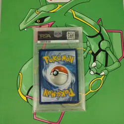 Mewtwo & Mew GX 2019 World Championship Decks 71/236, Regular Card - Image 2