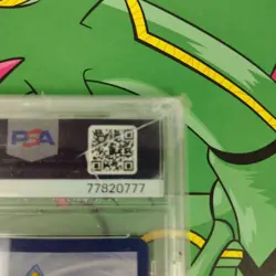 Mewtwo & Mew GX 2019 World Championship Decks 71/236, Regular Card - Image 3