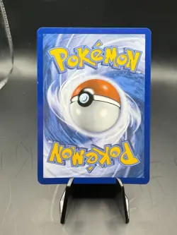 Pokemon Pikachu TCG Generations Holo Full Art Ultra Rare Card RC29-32 LP READ D - Image 2