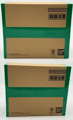 Lot (2) ONE PIECE Card Game 3rd ANNIVERSARY SET Japanese Box Brand New 2025 - Image 1