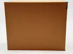 Lot (2) ONE PIECE Card Game 3rd ANNIVERSARY SET Japanese Box Brand New 2025 - Image 2