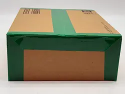 Lot (2) ONE PIECE Card Game 3rd ANNIVERSARY SET Japanese Box Brand New 2025 - Image 3