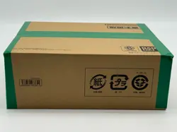 Lot (2) ONE PIECE Card Game 3rd ANNIVERSARY SET Japanese Box Brand New 2025 - Image 4