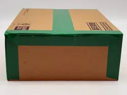 Lot (2) ONE PIECE Card Game 3rd ANNIVERSARY SET Japanese Box Brand New 2025 - Image 5