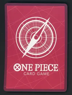 One Piece Card Game Promo Kaido ST04-001 Premium Collection Card Leader - Image 2