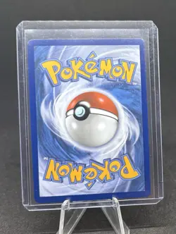 Punk Helmet 121/94 Pokemon Tcg Trainer Card Phantasmal Flames Holo English 2025 - Image 2