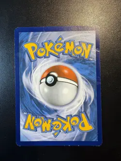 Pokemon TCG Hydreigon EX Full Art Holo Card Roaring Skies Ultra Rare 103/108 - Image 2