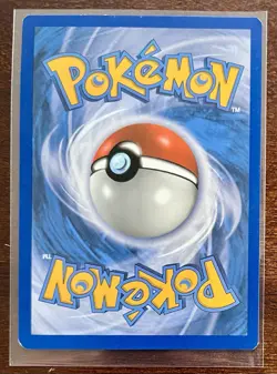 Pokemon Reshiram & Zekrom GX TAG TEAM Cosmic Eclipse Ultra Rare Card - Image 2