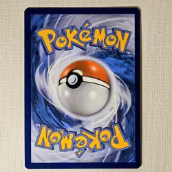 Charizard VMAX SWSH261 Sword & Shield Promo Holo Pokemon Card Possible Grade 10 - Image 5