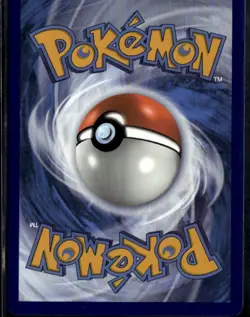 Pikachu (28) Holo Rare Pokemon GO 028/078 Lightning Holo Pokemon Card - Image 2