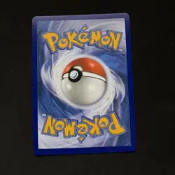 MEGA CHARIZARD X EX 023 Black Star Promo English Promo Pokemon Card MINT - Image 4