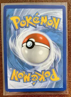 Volo (Secret) 211/196 Swsh11: Lost Origin Holo - Pokemon Card - Image 2