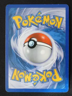Arceus AR1 Holo MP Pokemon Card - Image 2