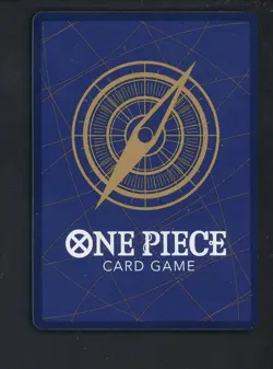 #10 2023 One Piece Premium Card Collection 25th Edition #006 Tony Tony Chopper - Image 2